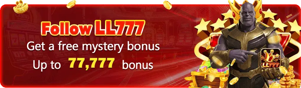 ll777-bonus2